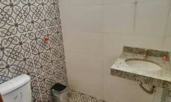 Imagem 5: Lindo Apto na Glória c/ 2qts, send 1 suíte, 2brs, 1vg, vrnd