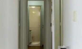 Imagem 7: Cobertura Duplex à venda Vila Formosa