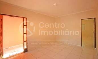 Imagem 7: CASA com piscina e 2 quartos em Itanhaém, no bairro Campos Elíseos