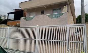 Imagem 3: Casa de Condominio - Lado praia - 2 dorms!