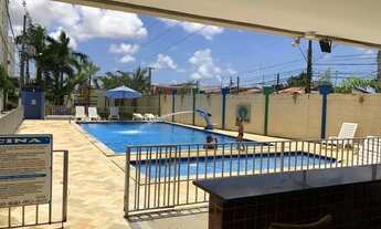 Imagem 4: Aluguel Lindo Apartamento com 2 quartos em Antares - Maceió - AL