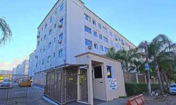 Imagem 1: Apartamento para Venda - 83.68m², 2 dormitórios, sendo 1 suites, 1 vaga - Jardim Itu