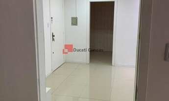 Imagem 4: Apartamento para Aluguel no bairro Nossa Senhora das Graças - Canoas, RS