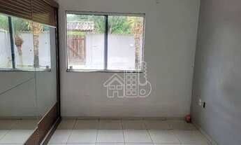 Imagem 7: Casa com 2 quartos à venda, 85 m² por R$ 295.000 - Chácaras de Inoã (Inoã) - Maricá/RJ
