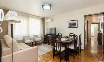 Imagem 5: APARTAMENTO RESIDENCIAL em Porto Alegre - RS, Menino Deus