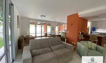 Imagem 6: Casa com 4 dormitórios, 324 m² - venda por R$ 1.400.000,00 ou aluguel por R$ 12.000,00/mês