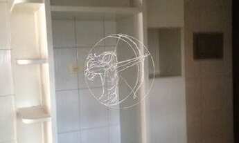 Imagem 6: Apartamento com 3 dormitórios, 96 m² - venda por R$ 630.000,00 ou aluguel por R$ 3.900,00