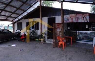 Imagem 2: Casa Residencial à venda, Freitas, Sapucaia do Sul - CA2001