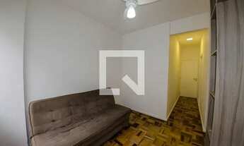 Imagem 5: Apartamento para Aluguel - Centro, 2 Quartos, 46 m2