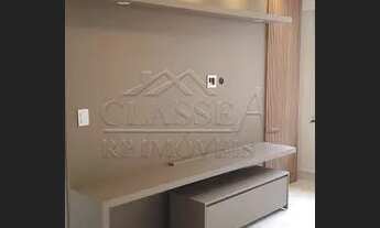 Imagem: Apartamento Flat em Ribeirão Preto