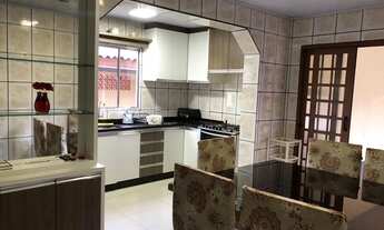 Imagem: Térrea para aluguel possui 120 metros quadrados