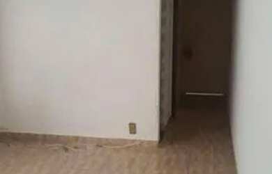 Imagem 5: Sobrado com 1 dormitório para alugar, 50 m² por R$ 900,00/mês - Jardim do Estádio - Santo