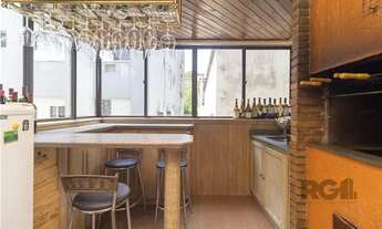 Imagem 4: Apartamento em Mont Serrat