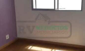 Imagem 6: GG - Apartamento para venda com 2 quartos em Centro - Juiz de Fora - MG