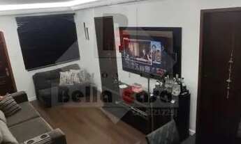 Imagem 2: Casa terrea parque sao lucas