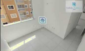 Imagem 7: Apartamento para alugar em Eusébio