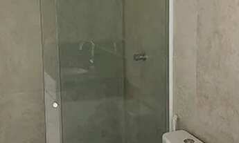 Imagem 6: Apartamento para aluguel com 32 m² com 1 quarto em Meireles - Fortaleza - CE