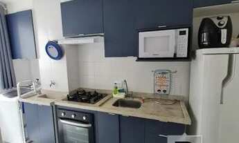 Imagem 7: Ótimo Apartamento Mooca