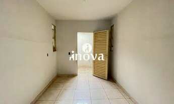 Imagem 3: Casa para aluguel, 3 quartos, 2 vagas, Boa Vista - Uberaba/MG