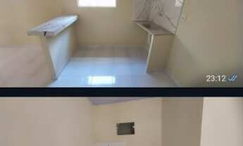 Imagem: Alugo apt no joafra