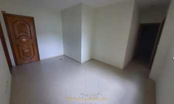 Imagem 2: Apartamento com 2 quartos - Bairro Alvinópolis em Atibaia