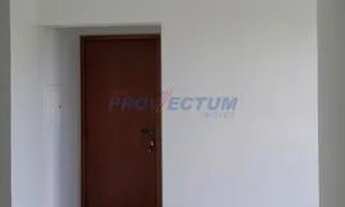 Imagem 4: Apartamento - Parque Prado - Campinas