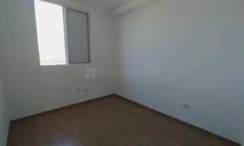 Imagem 7: Maringá - Apartamento - Jardim Itália III