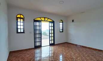 Imagem 5: Casa para aluguel, com 2 quartos em Vila das Belezas - São Paulo - São Paulo