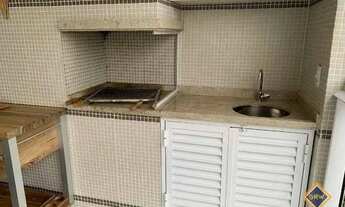 Imagem 6: Belíssimo apartamento próximo a praia para locação em Riviera