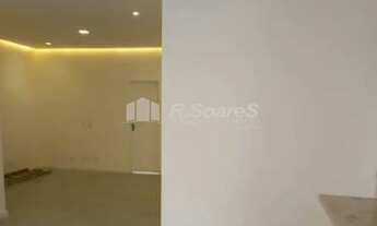 Imagem 4: APARTAMENTO 2 QUARTOS COM SUÍTE, RUA PROF ALVARO RODRIGUES, BOTAFOGO