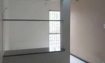 Imagem 2: Aluga-se Apartamento com 2 dormitórios