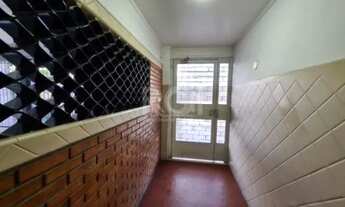 Imagem 2: Apartamento para Venda - 64m², 3 dormitórios, 1 vaga - Higienópolis