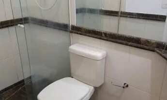 Imagem 10: Apartamento para alugar em São Paulo/SP