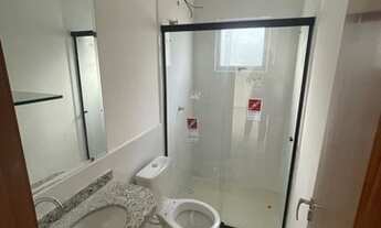 Imagem 5: Casa para venda no Jardim Santa Helena