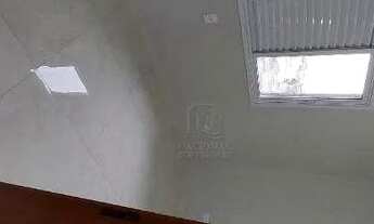 Imagem 7: Cobertura com 2 dormitórios à venda, 103 m² por R$ 490.000,00 - Jardim Progresso - Santo A