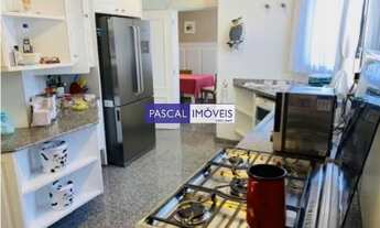 Imagem 6: SãO PAULO - Apartamento Padrão - Paraíso