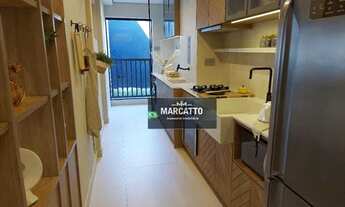 Imagem: Apartamento com 3 dormitórios à venda
