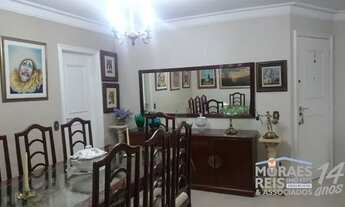 Imagem 4: Apartamento à venda, 107 m² por R$ 1.170.000,00 - Pinheiros - São Paulo/SP