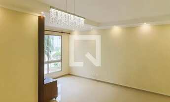 Imagem 4: Apartamento para Aluguel - Butantã, 3 Quartos, 80 m2