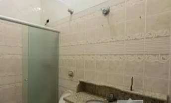 Imagem 7: Sobrado de 3 dormitórios Parque da Mooca