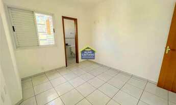 Imagem 5: Apartamento com 3 dorms 1 suite, Canto do Forte