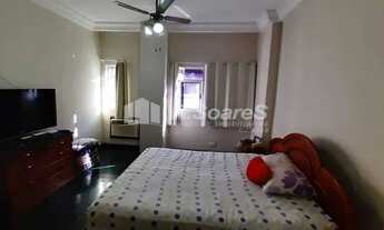 Imagem 6: Casa em Condominio com 3 quartos em Vila Isabel