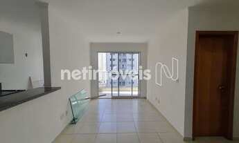 Imagem 2: Locação Apartamento 2 quartos Itapuã Vila Velha