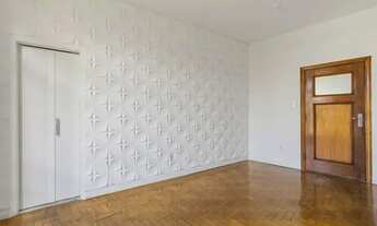 Imagem 5: Escritório para venda tem 44 metros quadrados em Centro - São Paulo - SP