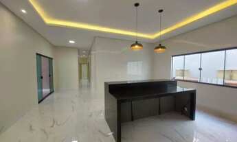 Imagem 5: Plano Imobiliário PARCELADO