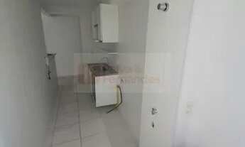 Imagem 4: TOP LIFE - AV. MARIA LACERDA