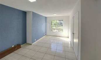 Imagem 3: Apartamento no Condomínio Orizzonte di San Carlo