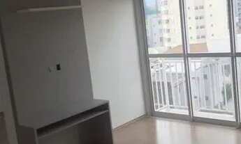 Imagem: Apartamento à venda em Bom Retiro com 55