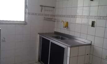 Imagem 4: Apartamento alugar em são gonçalo