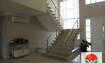 Imagem 6: Jardim Acapulco - Guarujá - Casa para venda e locação com 6 suítes - Impecável